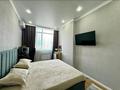 2-комнатная квартира · 63.5 м² · 5/12 этаж, Бақтыораз Бейсекбаева 11 за ~ 34 млн ₸ в Астане, р-н Байконур — фото 7