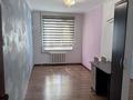 2-бөлмелі пәтер · 49 м² · 3/5 қабат, иманова 2, бағасы: 10.5 млн ₸ в 