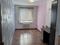 2-комнатная квартира · 49 м² · 3/5 этаж, иманова 2 за 10.5 млн ₸ в 