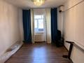 2-бөлмелі пәтер · 49 м² · 3/5 қабат, иманова 2, бағасы: 10.5 млн ₸ в  — фото 2