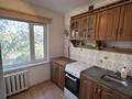 2-бөлмелі пәтер · 49 м² · 3/5 қабат, иманова 2, бағасы: 10.5 млн ₸ в  — фото 3