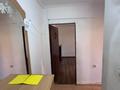 2-бөлмелі пәтер · 49 м² · 3/5 қабат, иманова 2, бағасы: 10.5 млн ₸ в  — фото 4