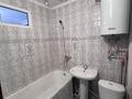 2-бөлмелі пәтер · 49 м² · 3/5 қабат, иманова 2, бағасы: 10.5 млн ₸ в  — фото 5