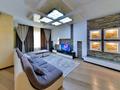5-комнатная квартира · 210 м², Сарыарка 15 за 70 млн ₸ в Астане, Сарыарка р-н — фото 16