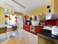 5-комнатная квартира · 210 м², Сарыарка 15 за 70 млн ₸ в Астане, Сарыарка р-н — фото 23