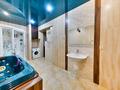 5-комнатная квартира · 210 м², Сарыарка 15 за 70 млн ₸ в Астане, Сарыарка р-н — фото 31
