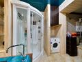 5-комнатная квартира · 210 м², Сарыарка 15 за 70 млн ₸ в Астане, Сарыарка р-н — фото 32