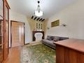 5-комнатная квартира · 210 м², Сарыарка 15 за 70 млн ₸ в Астане, Сарыарка р-н — фото 35