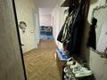 3-комнатная квартира · 59.7 м² · 3/5 этаж, Корчагина 174 — 3 школа за 19 млн ₸ в Рудном