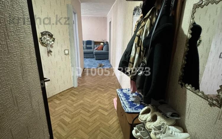 3-комнатная квартира · 59.7 м² · 3/5 этаж, Корчагина 174 — 3 школа за 19 млн ₸ в Рудном — фото 2