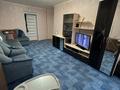 3-комнатная квартира · 59.7 м² · 3/5 этаж, Корчагина 174 — 3 школа за 19 млн ₸ в Рудном — фото 10
