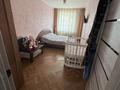 3-комнатная квартира · 59.7 м² · 3/5 этаж, Корчагина 174 — 3 школа за 19 млн ₸ в Рудном — фото 11