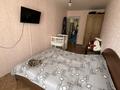 3-комнатная квартира · 59.7 м² · 3/5 этаж, Корчагина 174 — 3 школа за 19 млн ₸ в Рудном — фото 12