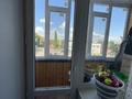 3-комнатная квартира · 59.7 м² · 3/5 этаж, Корчагина 174 — 3 школа за 19 млн ₸ в Рудном — фото 13