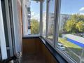 3-комнатная квартира · 59.7 м² · 3/5 этаж, Корчагина 174 — 3 школа за 19 млн ₸ в Рудном — фото 15