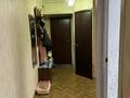 3-комнатная квартира · 59.7 м² · 3/5 этаж, Корчагина 174 — 3 школа за 19 млн ₸ в Рудном — фото 2