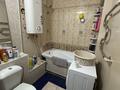 3-комнатная квартира · 59.7 м² · 3/5 этаж, Корчагина 174 — 3 школа за 19 млн ₸ в Рудном — фото 3