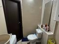 3-комнатная квартира · 59.7 м² · 3/5 этаж, Корчагина 174 — 3 школа за 19 млн ₸ в Рудном — фото 4