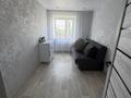 3-комнатная квартира · 59.7 м² · 3/5 этаж, Корчагина 174 — 3 школа за 19 млн ₸ в Рудном — фото 5