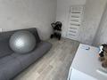 3-комнатная квартира · 59.7 м² · 3/5 этаж, Корчагина 174 — 3 школа за 19 млн ₸ в Рудном — фото 6