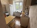 3-комнатная квартира · 59.7 м² · 3/5 этаж, Корчагина 174 — 3 школа за 19 млн ₸ в Рудном — фото 7