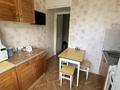 3-комнатная квартира · 59.7 м² · 3/5 этаж, Корчагина 174 — 3 школа за 19 млн ₸ в Рудном — фото 8