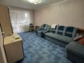 3-комнатная квартира · 59.7 м² · 3/5 этаж, Корчагина 174 — 3 школа за 19 млн ₸ в Рудном — фото 9