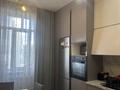 3-бөлмелі пәтер · 70.9 м² · 3/10 қабат, 13-й мкр 54, бағасы: 32 млн ₸ в Актау