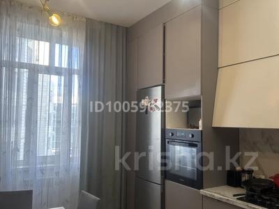 2-комнатная квартира · 70.9 м² · 3/10 этаж, 13-й мкр 54 за 32 млн 〒 в Актау
