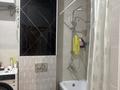 3-бөлмелі пәтер · 70.9 м² · 3/10 қабат, 13-й мкр 54, бағасы: 32 млн ₸ в Актау — фото 2