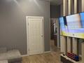 3-бөлмелі пәтер · 70.9 м² · 3/10 қабат, 13-й мкр 54, бағасы: 32 млн ₸ в Актау — фото 3