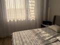 3-бөлмелі пәтер · 70.9 м² · 3/10 қабат, 13-й мкр 54, бағасы: 32 млн ₸ в Актау — фото 4