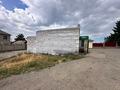 Магазины и бутики · 50 м² за ~ 19 млн ₸ в Усть-Каменогорске — фото 23