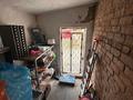 Магазины и бутики · 50 м² за ~ 19 млн ₸ в Усть-Каменогорске — фото 11