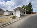 Магазины и бутики · 50 м² за ~ 19 млн ₸ в Усть-Каменогорске — фото 26
