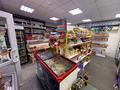 Магазины и бутики · 50 м² за ~ 19 млн ₸ в Усть-Каменогорске — фото 6