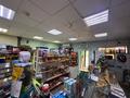Магазины и бутики · 50 м² за ~ 19 млн ₸ в Усть-Каменогорске — фото 9