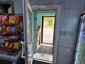 Магазины и бутики · 50 м² за ~ 19 млн ₸ в Усть-Каменогорске — фото 3