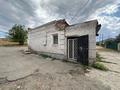 Магазины и бутики · 50 м² за ~ 19 млн ₸ в Усть-Каменогорске — фото 18