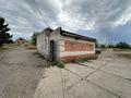 Магазины и бутики · 50 м² за ~ 19 млн ₸ в Усть-Каменогорске — фото 19