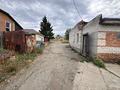 Магазины и бутики · 50 м² за ~ 19 млн ₸ в Усть-Каменогорске — фото 20