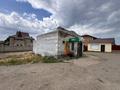 Магазины и бутики · 50 м² за ~ 19 млн ₸ в Усть-Каменогорске — фото 22