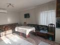Часть дома · 3 комнаты · 100 м² · 10 сот., Т Бигельдиев 6 — Астана / Т Бигельдиев за 36 млн ₸ в Талдыкоргане, мкр Жастар — фото 8