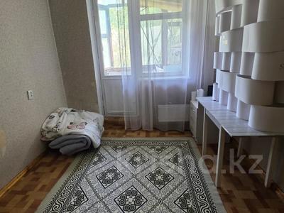 3-комнатная квартира · 68 м² · 4/5 этаж, Брусиловского за 43 млн ₸ в Алматы, Алмалинский р-н