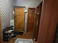 3-комнатная квартира · 68 м² · 4/5 этаж, Брусиловского за 43 млн ₸ в Алматы, Алмалинский р-н — фото 7