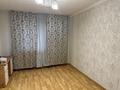 2-комнатная квартира · 71.2 м² · 5/11 этаж, Куйши Дина 23/2 за 38 млн ₸ в Астане, Алматы р-н