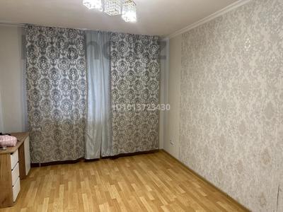 2-комнатная квартира · 71.2 м² · 5/11 этаж, Куйши Дина 23/2 за 38 млн ₸ в Астане, Алматы р-н