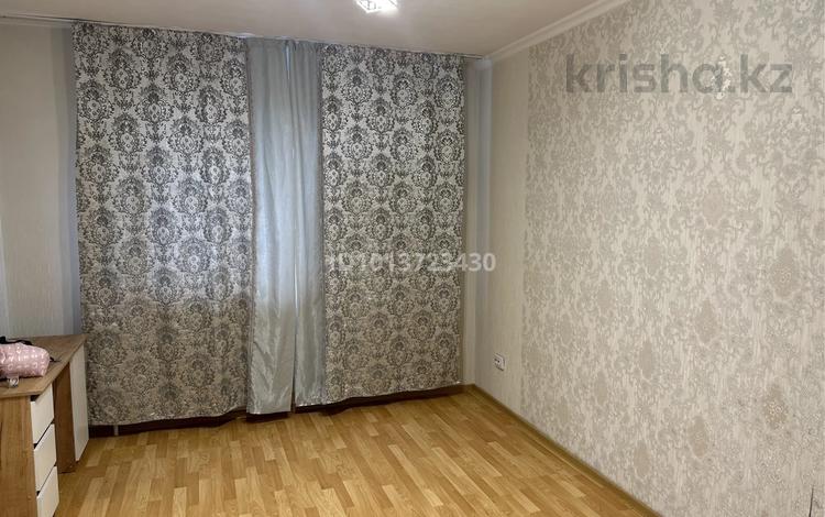 2-комнатная квартира · 71.2 м² · 5/11 этаж, Куйши Дина 23/2 за 38 млн ₸ в Астане, Алматы р-н — фото 2