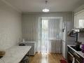 2-комнатная квартира · 71.2 м² · 5/11 этаж, Куйши Дина 23/2 за 38 млн ₸ в Астане, Алматы р-н — фото 2