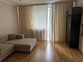 2-комнатная квартира · 71.2 м² · 5/11 этаж, Куйши Дина 23/2 за 38 млн ₸ в Астане, Алматы р-н — фото 3